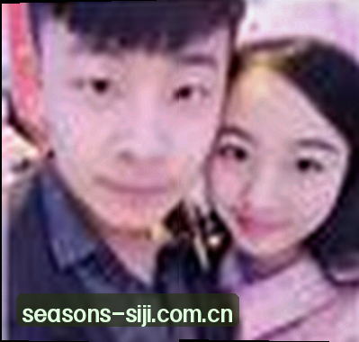 刘宇